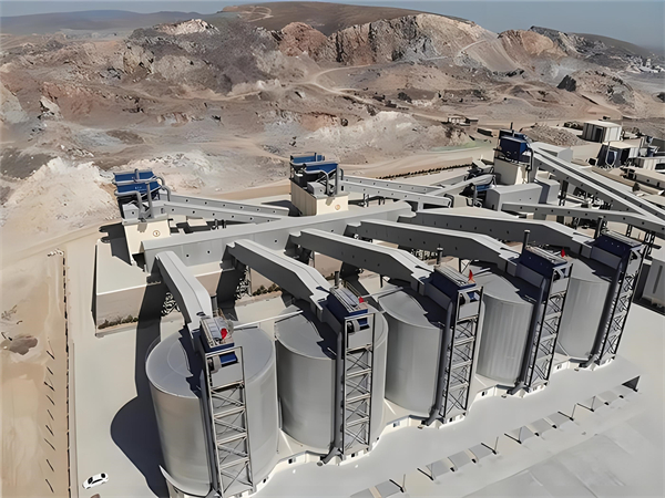 博乐水泥钢板仓